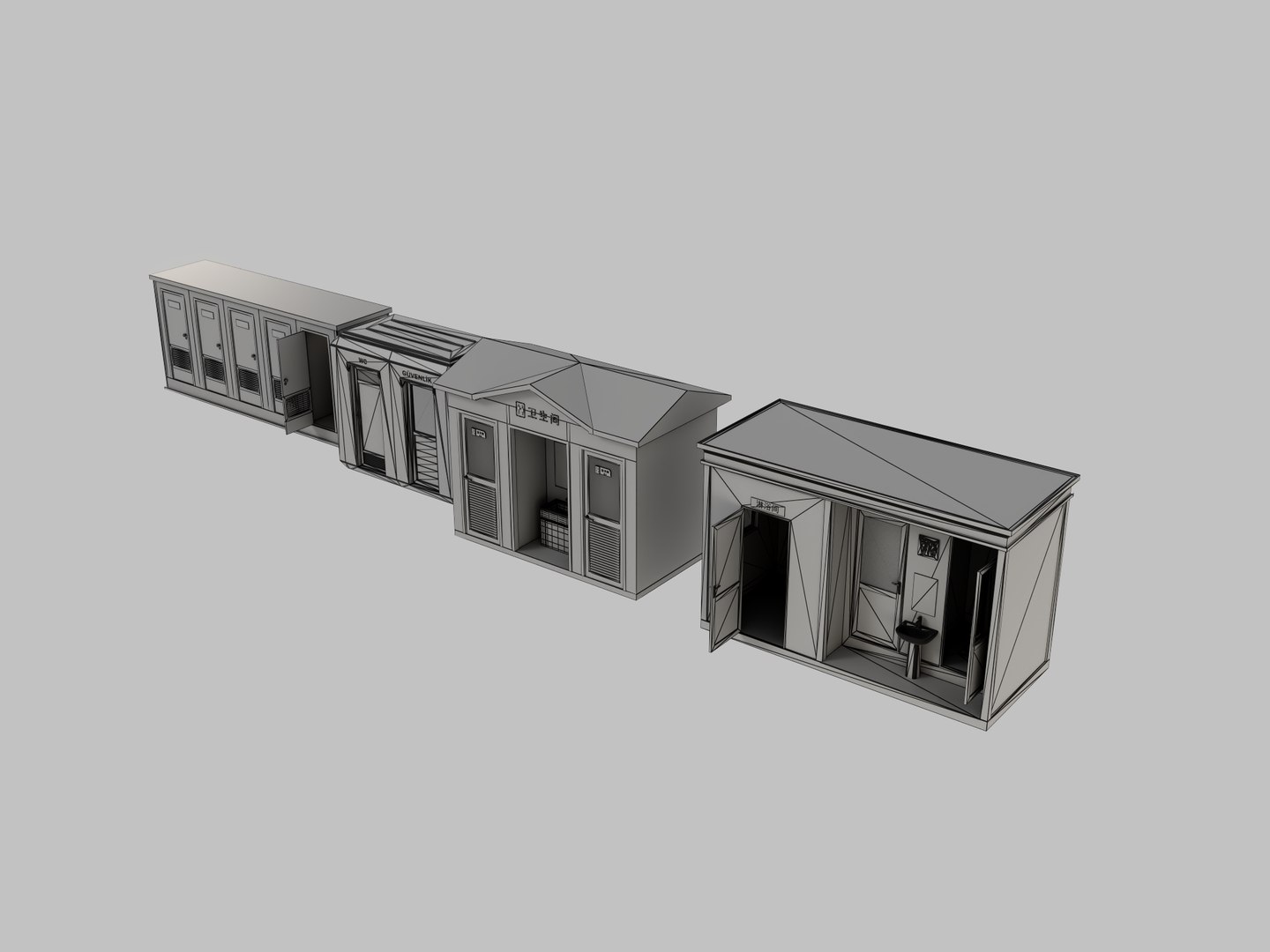 Modular Portable Toilets Collection 3D Model 3D model https://p.turbosquid.com/ts-thumb/P6/ZCOrT7/GS/wc17/png/1783952595/1920x1080/fit_q87/4ef86ca874b5b5b7067eaeea7269005cc9655bfa/wc17.jpg