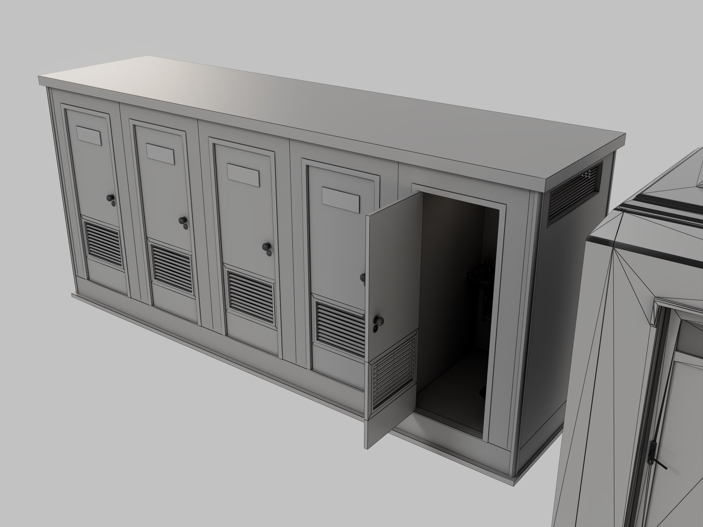 Modular Portable Toilets Collection 3D Model 3D model https://p.turbosquid.com/ts-thumb/P6/ZCOrT7/N5/wc21/png/1783952580/1920x1080/fit_q87/5daa885197029501559d18ba5434a88699305c48/wc21.jpg