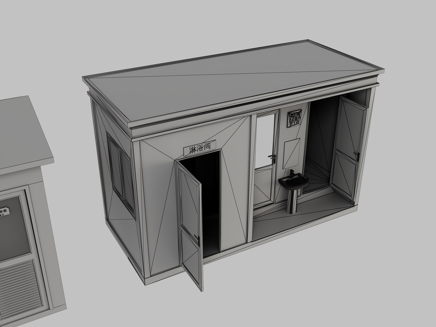 Modular Portable Toilets Collection 3D Model 3D model https://p.turbosquid.com/ts-thumb/P6/ZCOrT7/QE/wc16/png/1783952594/1920x1080/fit_q87/a1945e0d2ecc00938aea3419d382df7ec4173d29/wc16.jpg