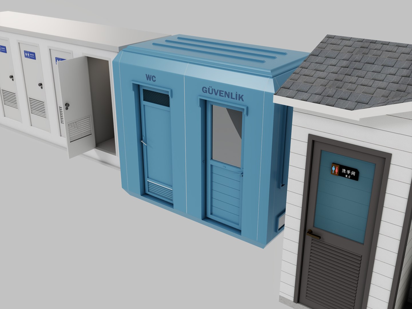 Modular Portable Toilets Collection 3D Model 3D model https://p.turbosquid.com/ts-thumb/P6/ZCOrT7/bs/wc9/png/1783952589/1920x1080/fit_q87/d114eb684cca39ec8f626510c5aa90654c951c1b/wc9.jpg