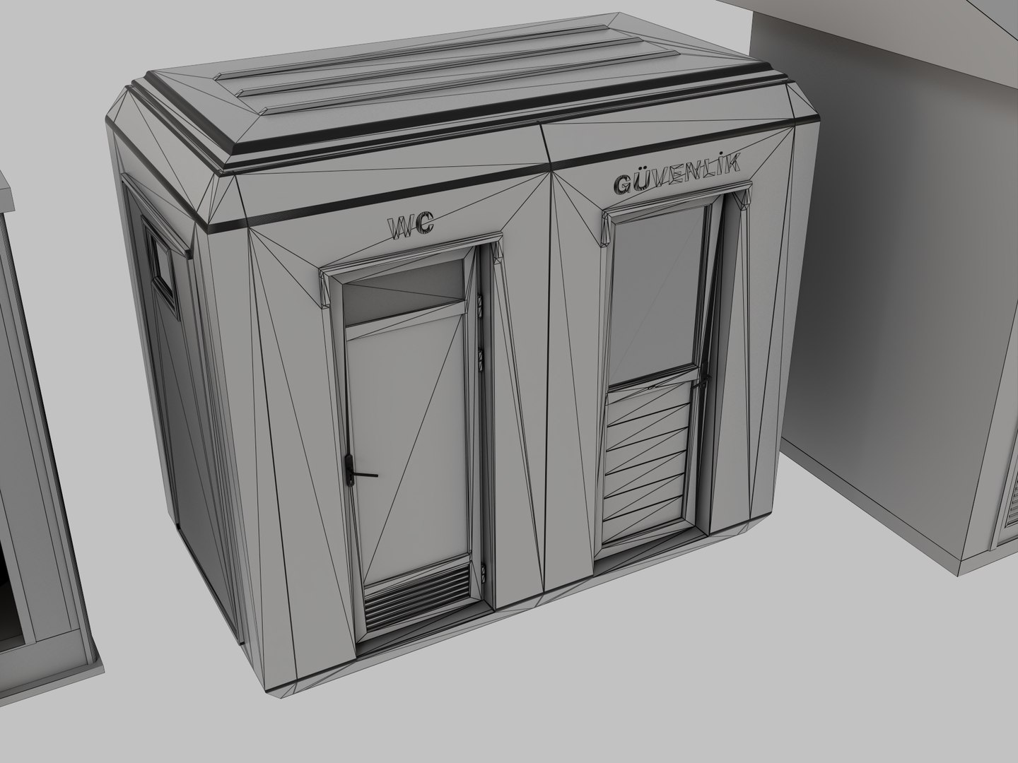 Modular Portable Toilets Collection 3D Model 3D model https://p.turbosquid.com/ts-thumb/P6/ZCOrT7/jA/wc14/png/1783952593/1920x1080/fit_q87/20b315df631a503a06239004c822e7c43f156933/wc14.jpg