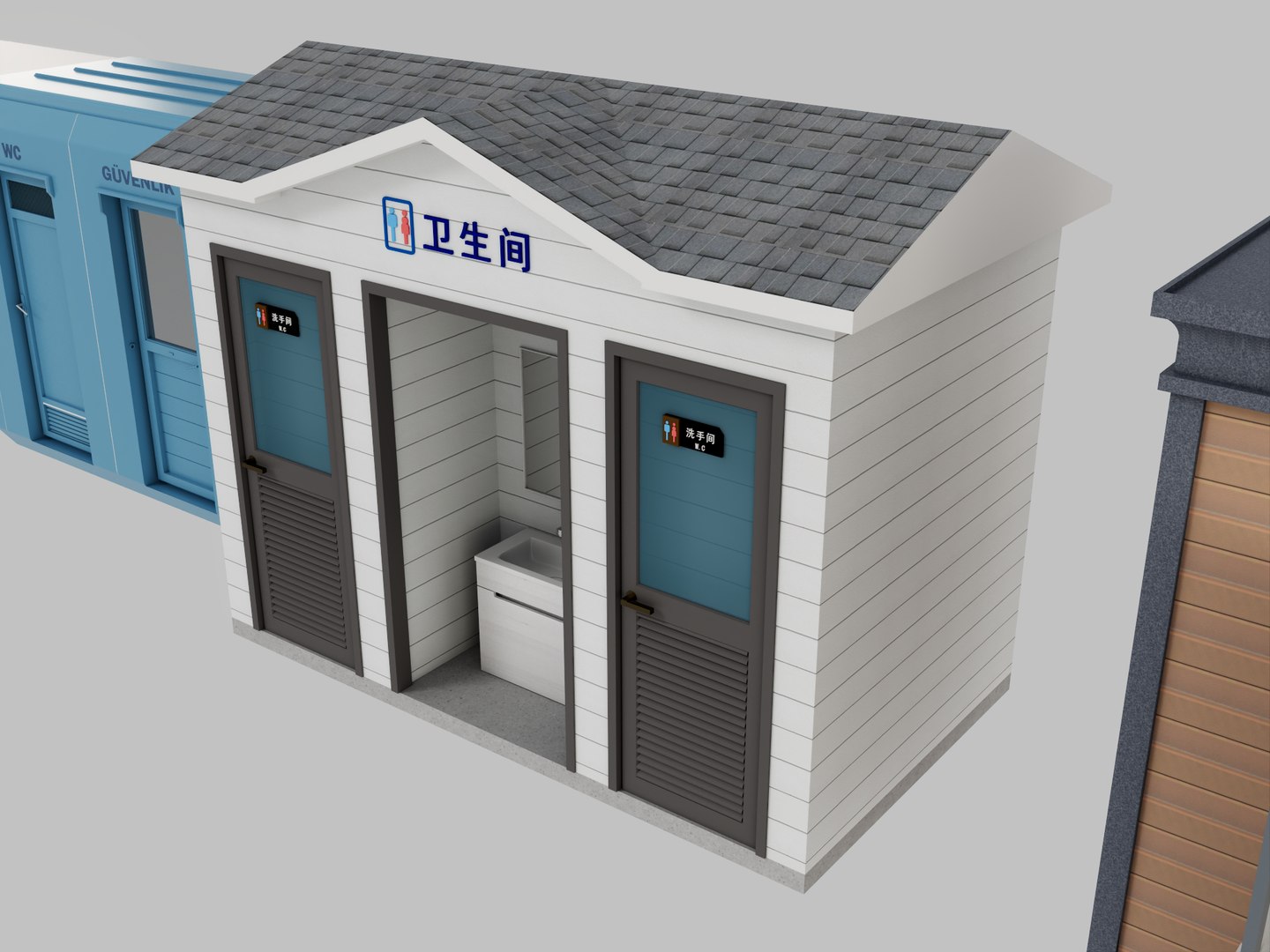 Modular Portable Toilets Collection 3D Model 3D model https://p.turbosquid.com/ts-thumb/P6/ZCOrT7/jP/wc8/png/1783952587/1920x1080/fit_q87/35c0bb8d6fc784fc2587453ca0799d4c341b72b0/wc8.jpg