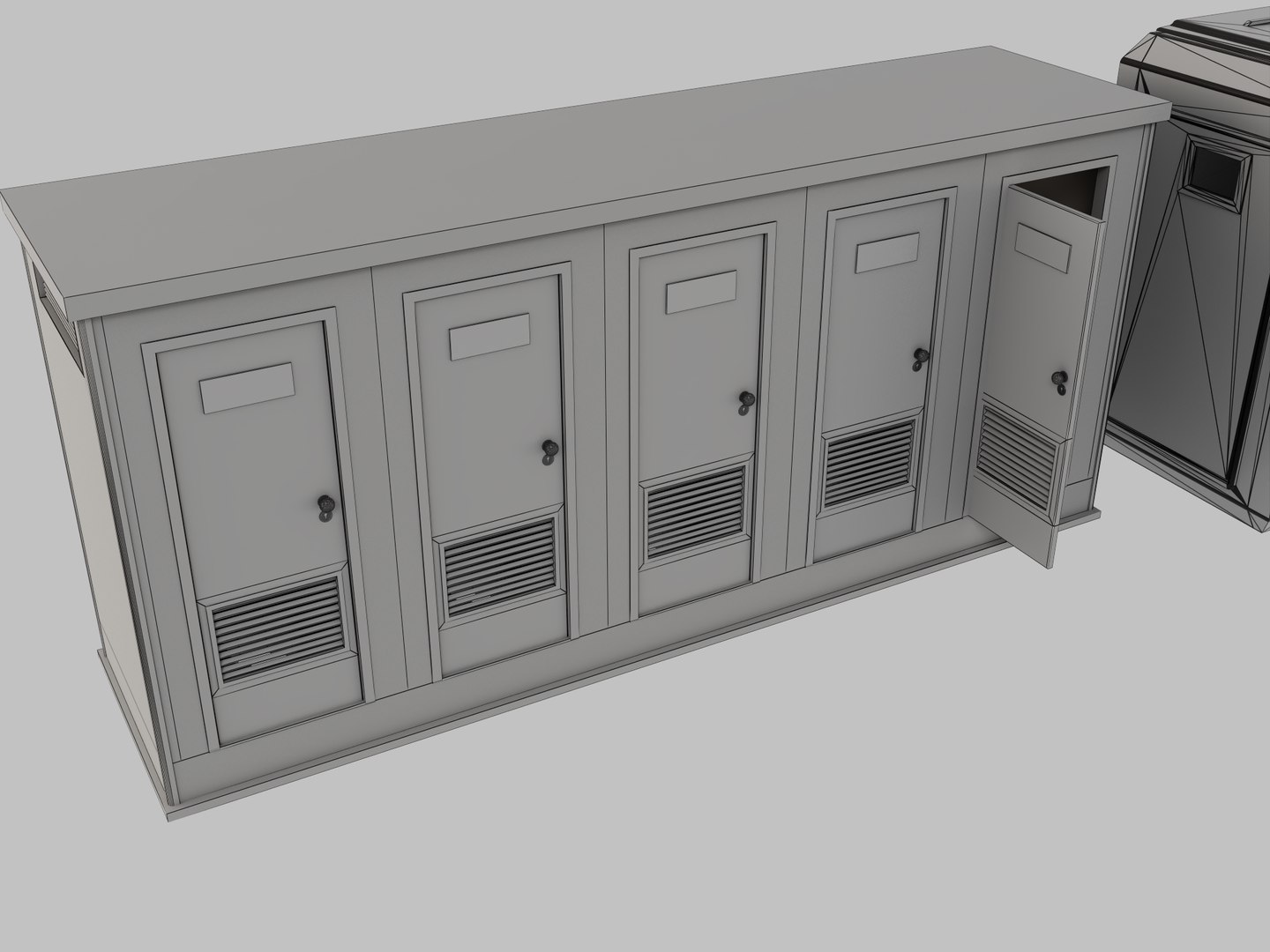Modular Portable Toilets Collection 3D Model 3D model https://p.turbosquid.com/ts-thumb/P6/ZCOrT7/pz/wc13/png/1783952592/1920x1080/fit_q87/b082c0326c6852155147df06ced378dd689710fb/wc13.jpg