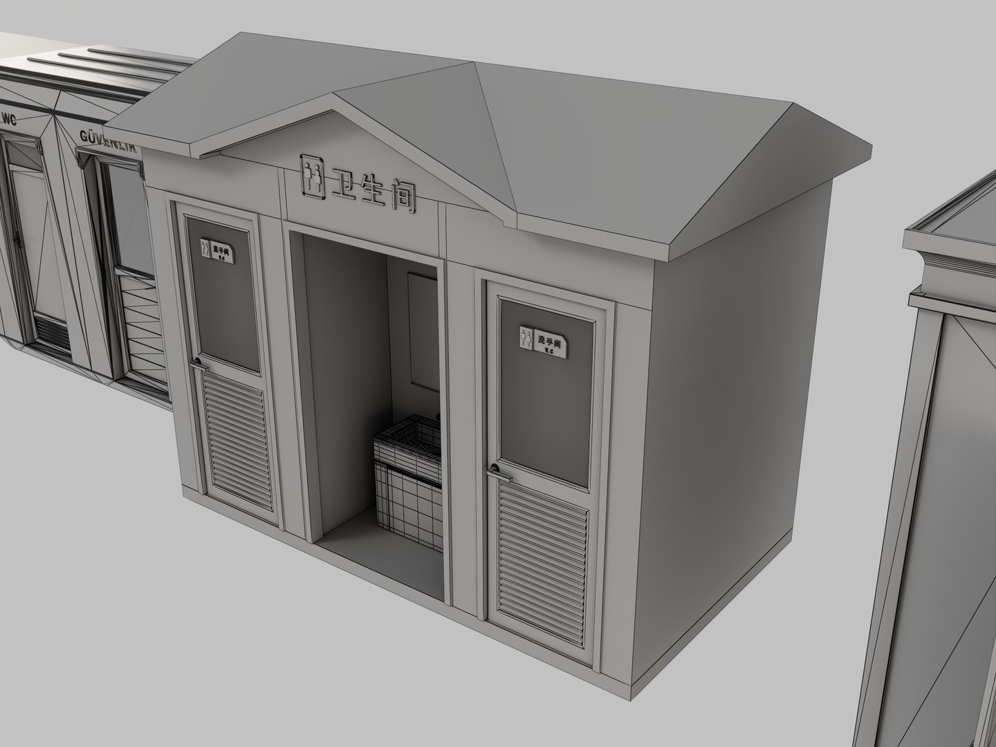 Modular Portable Toilets Collection 3D Model 3D model https://p.turbosquid.com/ts-thumb/P6/ZCOrT7/r5/wc19/png/1783952596/1920x1080/fit_q87/44e38a502ac042b00ed95ccb2f643b2e613e015b/wc19.jpg