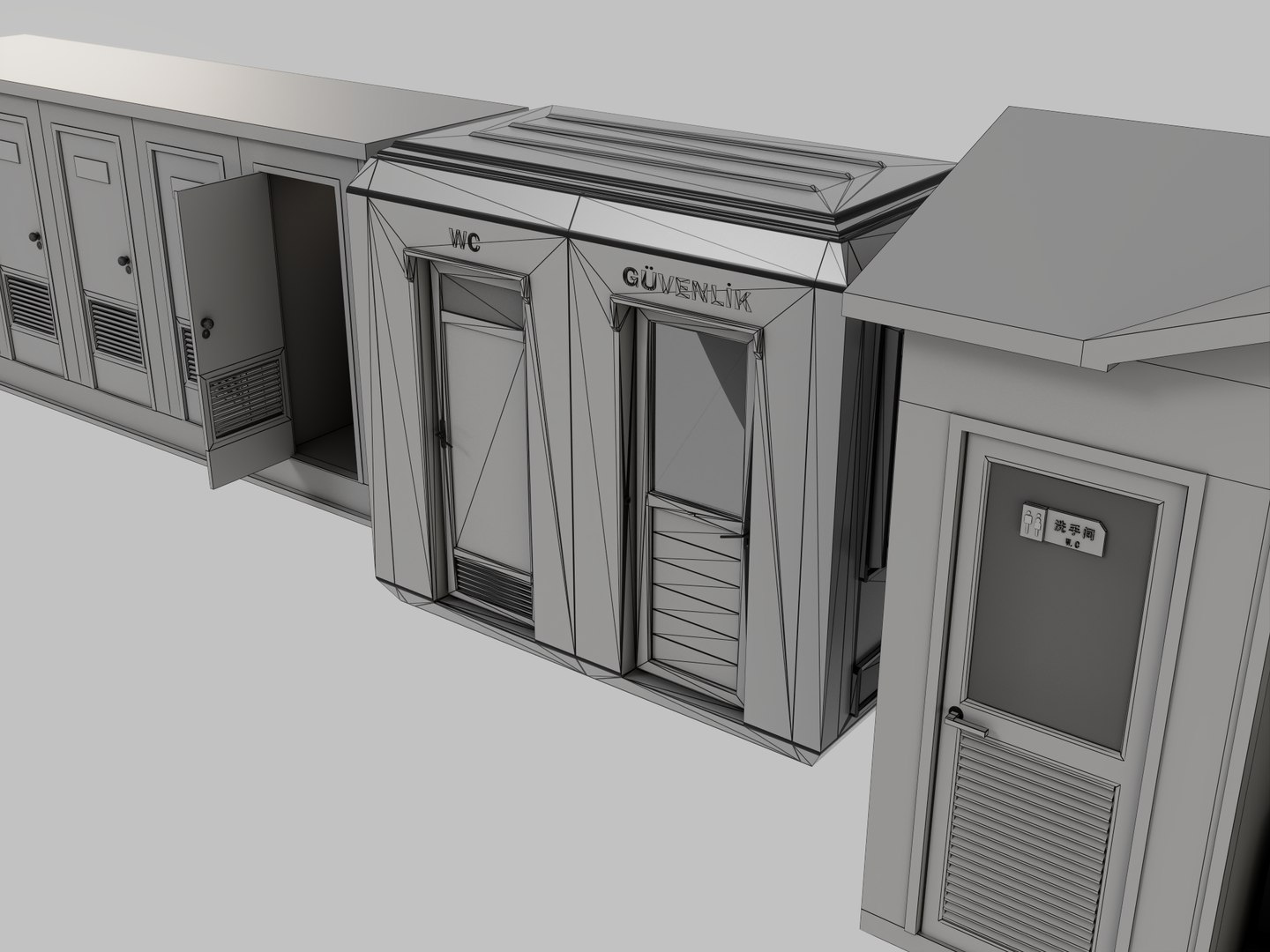Modular Portable Toilets Collection 3D Model 3D model https://p.turbosquid.com/ts-thumb/P6/ZCOrT7/yv/wc20/png/1783952598/1920x1080/fit_q87/415e423f67f0ff20c4feb91808d1dcc83a838102/wc20.jpg