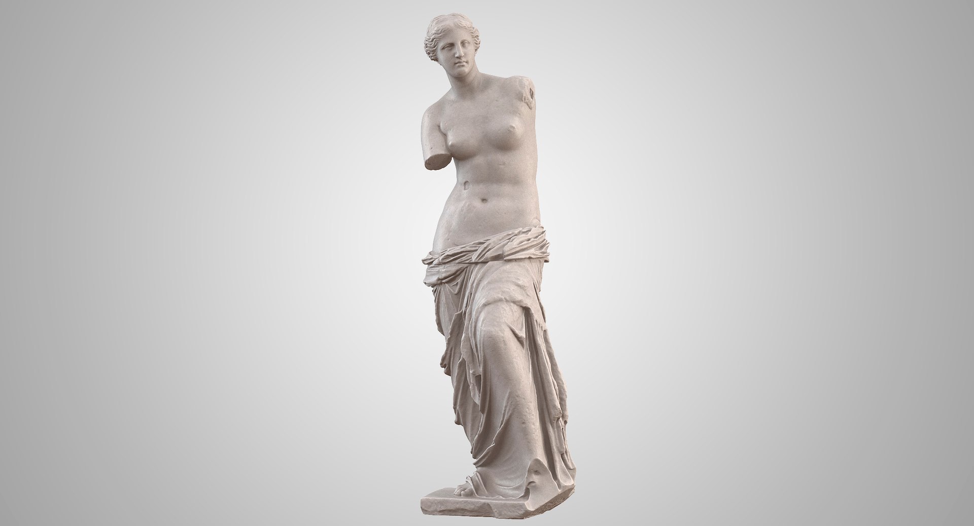 3D Classical Goddesses https://p.turbosquid.com/ts-thumb/P6/d9UBiw/gZ/36_cover2/jpg/1759596433/1920x1080/fit_q87/520e3f04b33b5f04ac1d278a639861af4a2555ca/36_cover2.jpg