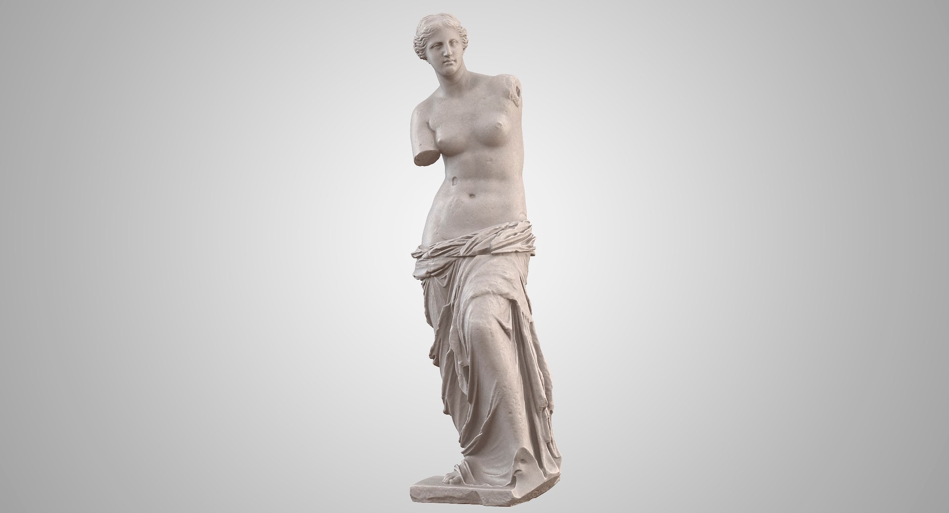 3D Classical Goddesses https://p.turbosquid.com/ts-thumb/P6/d9UBiw/gZ/36_cover2/jpg/1788492751/1920x1080/fit_q87/9fbf029ccf2c8bcd85a3277476afe560913d8bf6/36_cover2.jpg