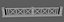 Classic X Stone Fence
