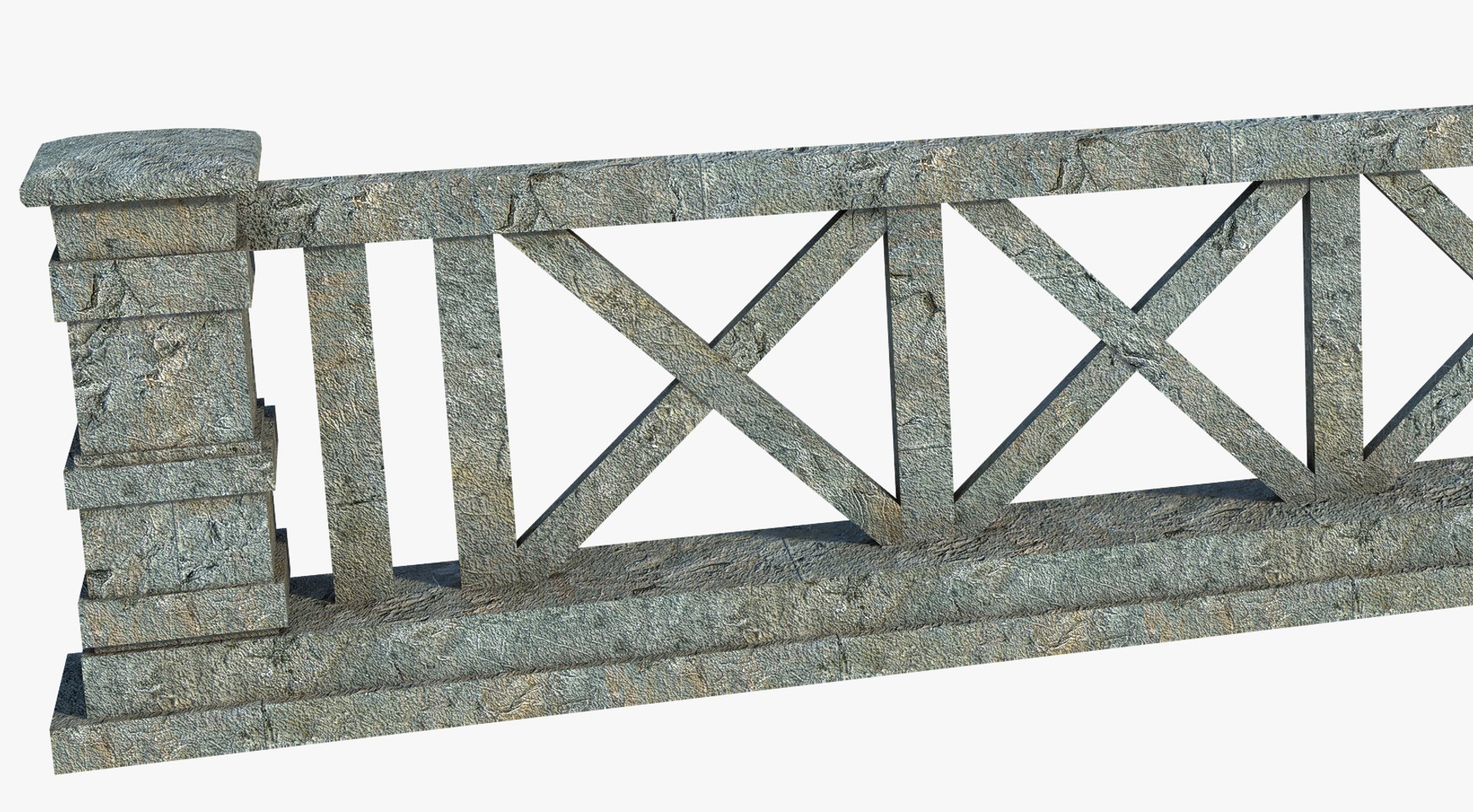 3D fence classic model https://p.turbosquid.com/ts-thumb/P6/dYeFML/ZPWoHbcc/fence3/jpg/1570483058/1920x1080/fit_q87/826f20e32330069e66df52f6c4b3d632bff24fcb/fence3.jpg
