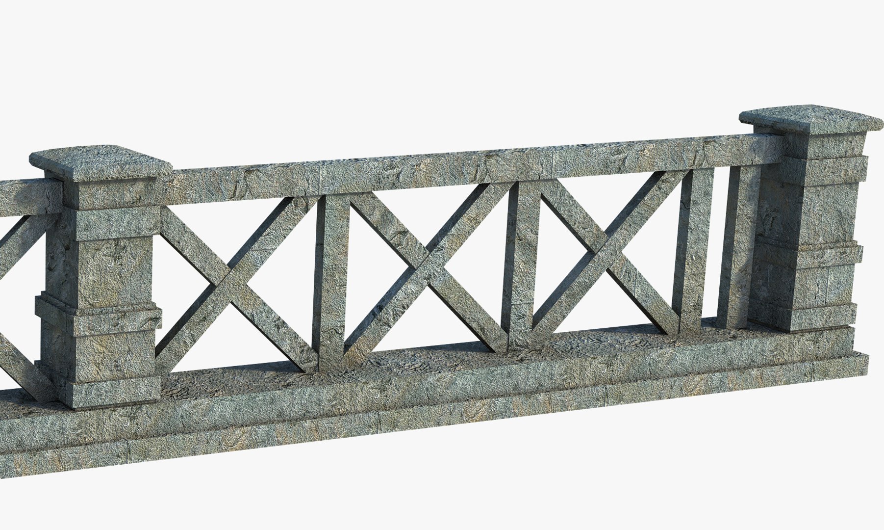 3D fence classic model https://p.turbosquid.com/ts-thumb/P6/dYeFML/bjjZvRYu/fence4/jpg/1570483058/1920x1080/fit_q87/5f2c503c0dd4068f6225dff98b870c0d95d10389/fence4.jpg