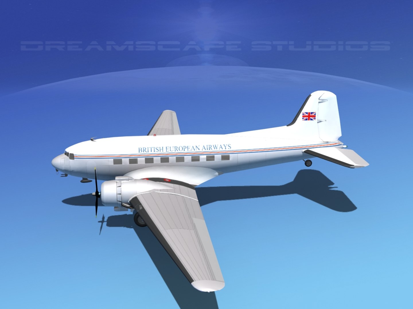 3d model dc-3 douglas https://p.turbosquid.com/ts-thumb/P6/dlQA4s/0wNphGH4/douglasdc3britisheuropean0090/jpg/1413758228/1920x1080/fit_q87/3224b8f8e9f871543ad590f5ab1797e96aaf75b4/douglasdc3britisheuropean0090.jpg