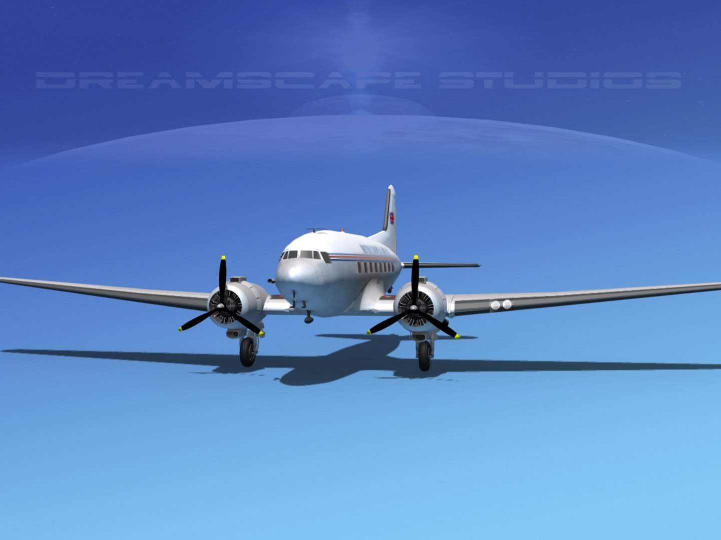 3d model dc-3 douglas https://p.turbosquid.com/ts-thumb/P6/dlQA4s/13X0LZVn/douglasdc3britisheuropean0010/jpg/1413758228/1920x1080/fit_q87/15d63a48eedd7398c7423e6ed2541421fcc481bb/douglasdc3britisheuropean0010.jpg