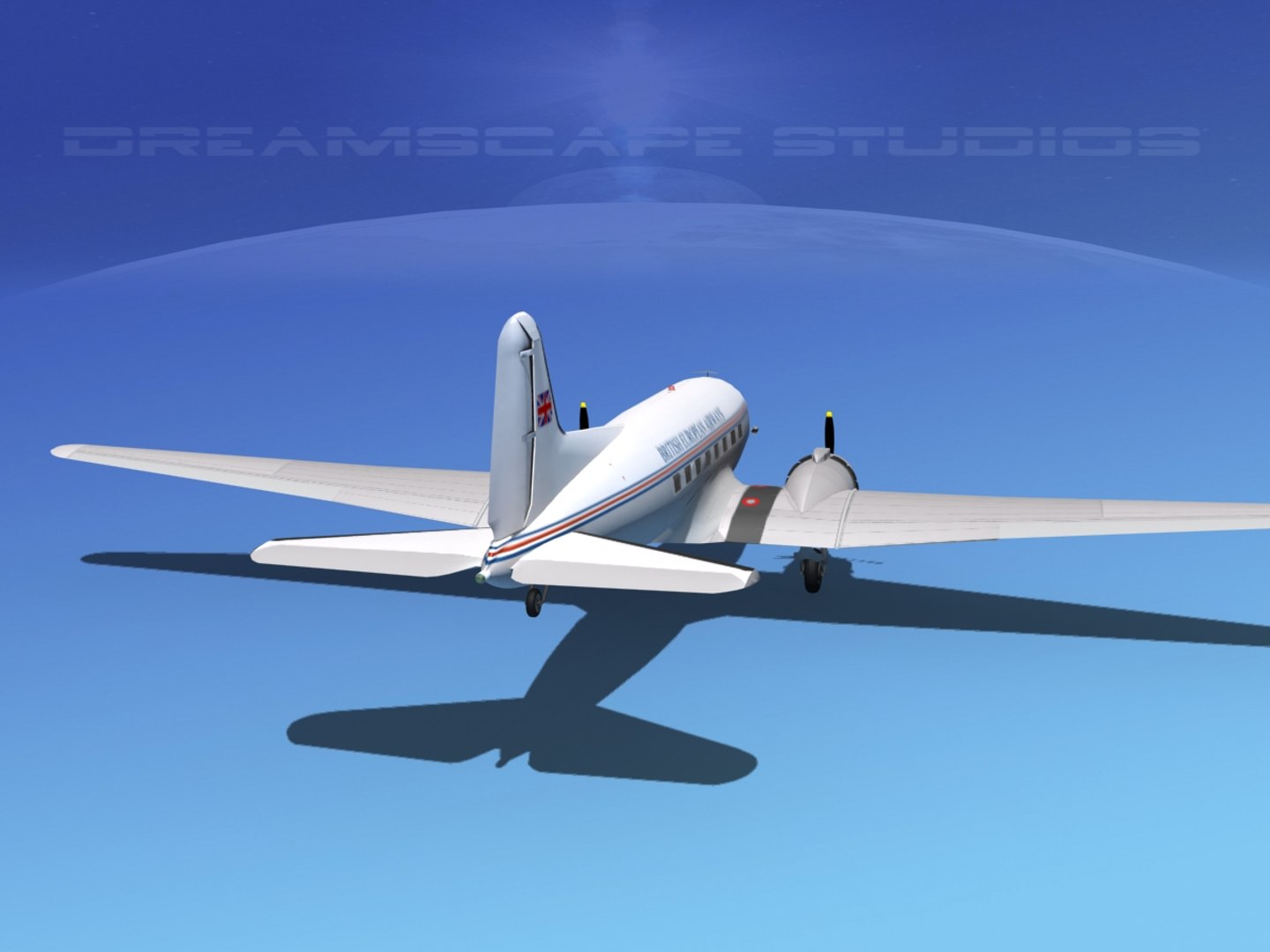 3d model dc-3 douglas https://p.turbosquid.com/ts-thumb/P6/dlQA4s/FF58Qkdn/douglasdc3britisheuropean0060/jpg/1413758228/1920x1080/fit_q87/9ccad0379c6cddedc16e386ecb71c6fc1f9909bc/douglasdc3britisheuropean0060.jpg