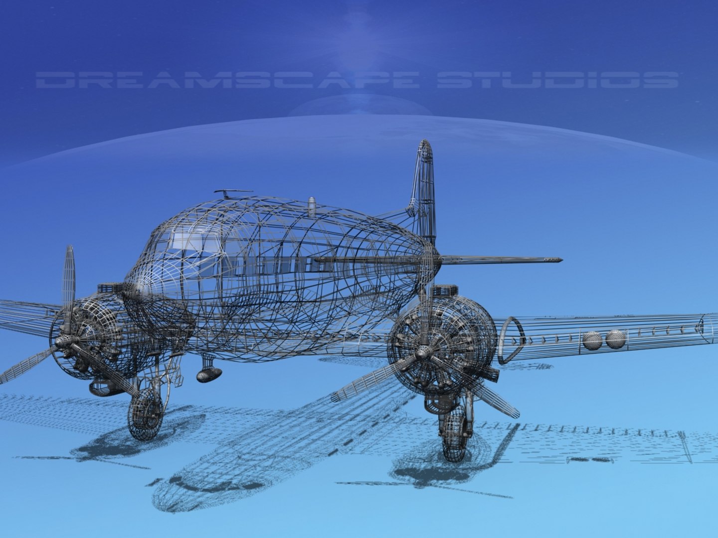 3d model dc-3 douglas https://p.turbosquid.com/ts-thumb/P6/dlQA4s/H4999BDx/douglasdc3basemodel0102/jpg/1413758228/1920x1080/fit_q87/fbcf693abbd8bcea3f4d60c650d918cf7457e577/douglasdc3basemodel0102.jpg