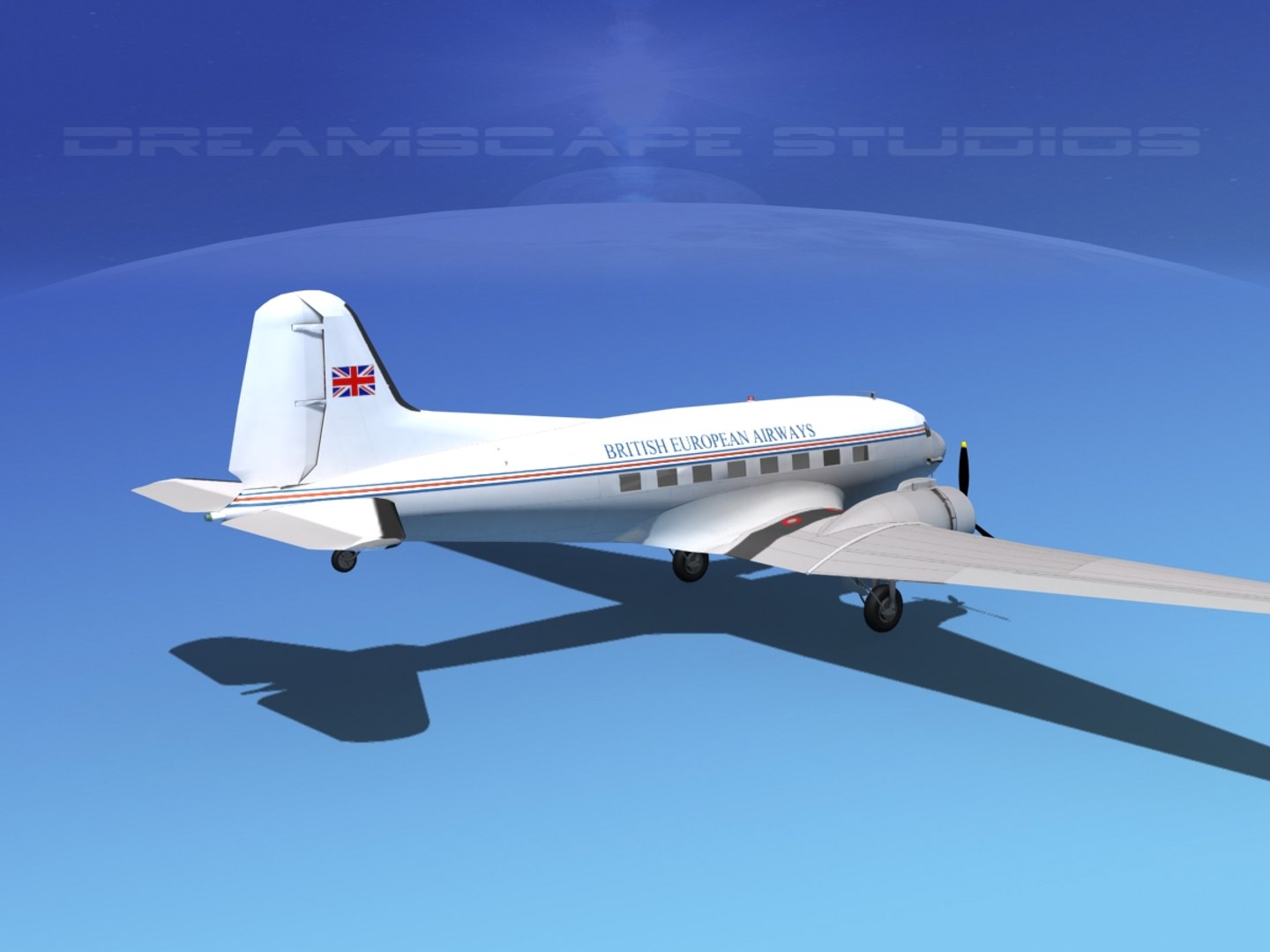 3d model dc-3 douglas https://p.turbosquid.com/ts-thumb/P6/dlQA4s/Ln1WElUi/douglasdc3britisheuropean0050/jpg/1413758228/1920x1080/fit_q87/6e9a5ffdd473115ecbb5354eebb3fcc81b9a18a0/douglasdc3britisheuropean0050.jpg