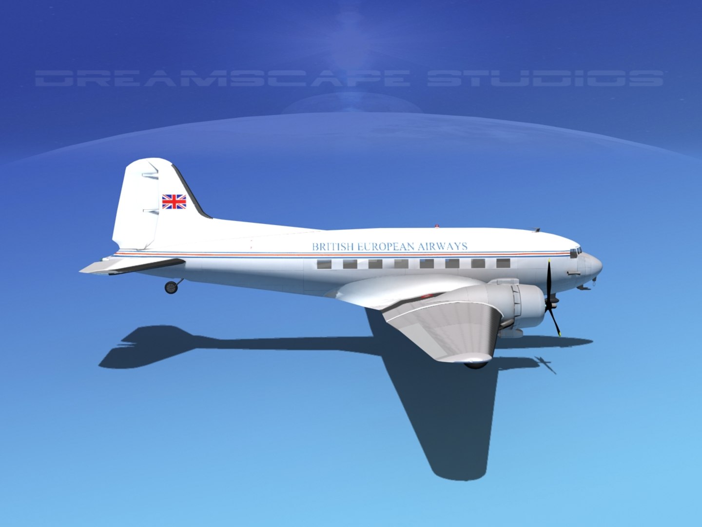 3d model dc-3 douglas https://p.turbosquid.com/ts-thumb/P6/dlQA4s/MBA9r1OI/douglasdc3britisheuropean0040/jpg/1413758228/1920x1080/fit_q87/9fb772018dad66374266dfb32dc5947c37a0a63c/douglasdc3britisheuropean0040.jpg