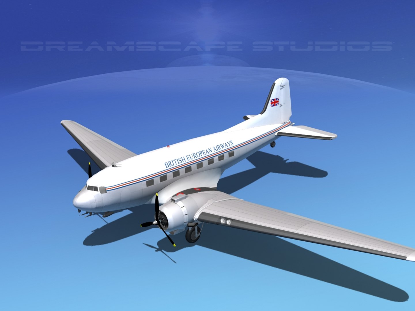 3d model dc-3 douglas https://p.turbosquid.com/ts-thumb/P6/dlQA4s/b7SHBdHe/douglasdc3britisheuropean0100/jpg/1413758228/1920x1080/fit_q87/5ead9dc1679e47dd32d3ee0d25c8ceec2704beca/douglasdc3britisheuropean0100.jpg
