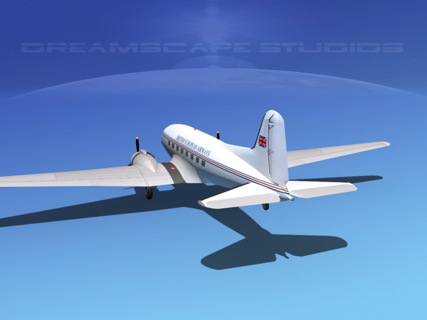 3d model dc-3 douglas https://p.turbosquid.com/ts-thumb/P6/dlQA4s/gWz2H0bX/douglasdc3britisheuropean0070/jpg/1413758228/1920x1080/fit_q87/b1ebac7fe1bb1efef388d6b035626f2ccdd5a9ed/douglasdc3britisheuropean0070.jpg