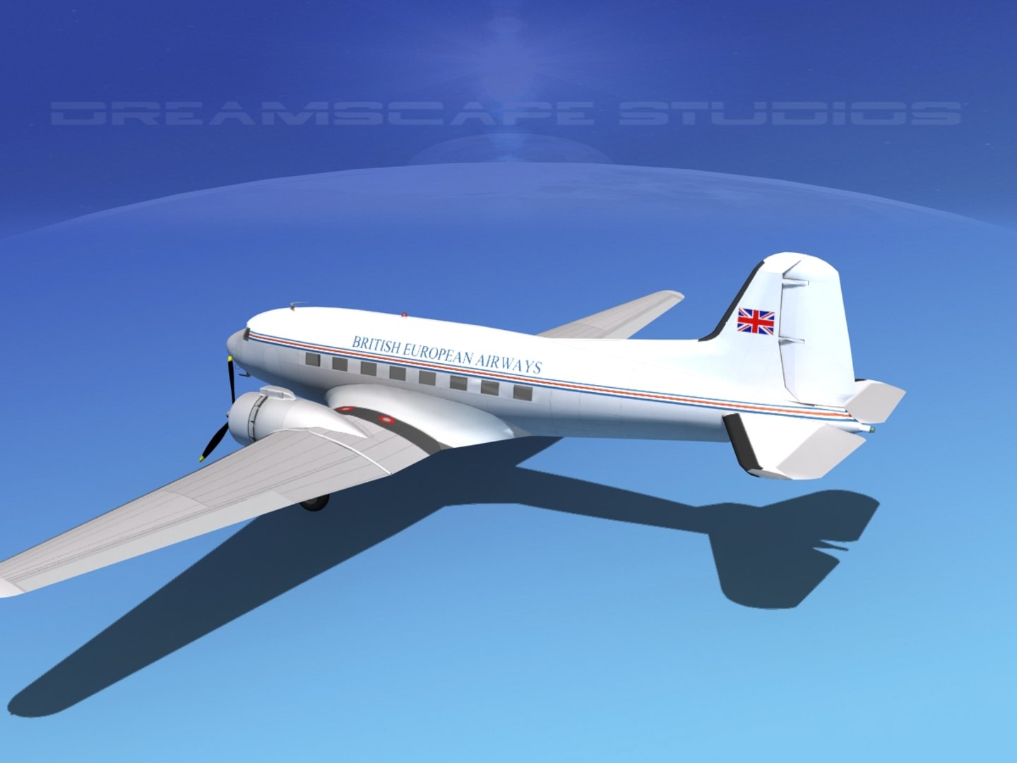 3d model dc-3 douglas https://p.turbosquid.com/ts-thumb/P6/dlQA4s/gk4ayDuV/douglasdc3britisheuropean0080/jpg/1413758228/1920x1080/fit_q87/af807441bde0f6a62b6f797ef91a59d9741aef31/douglasdc3britisheuropean0080.jpg