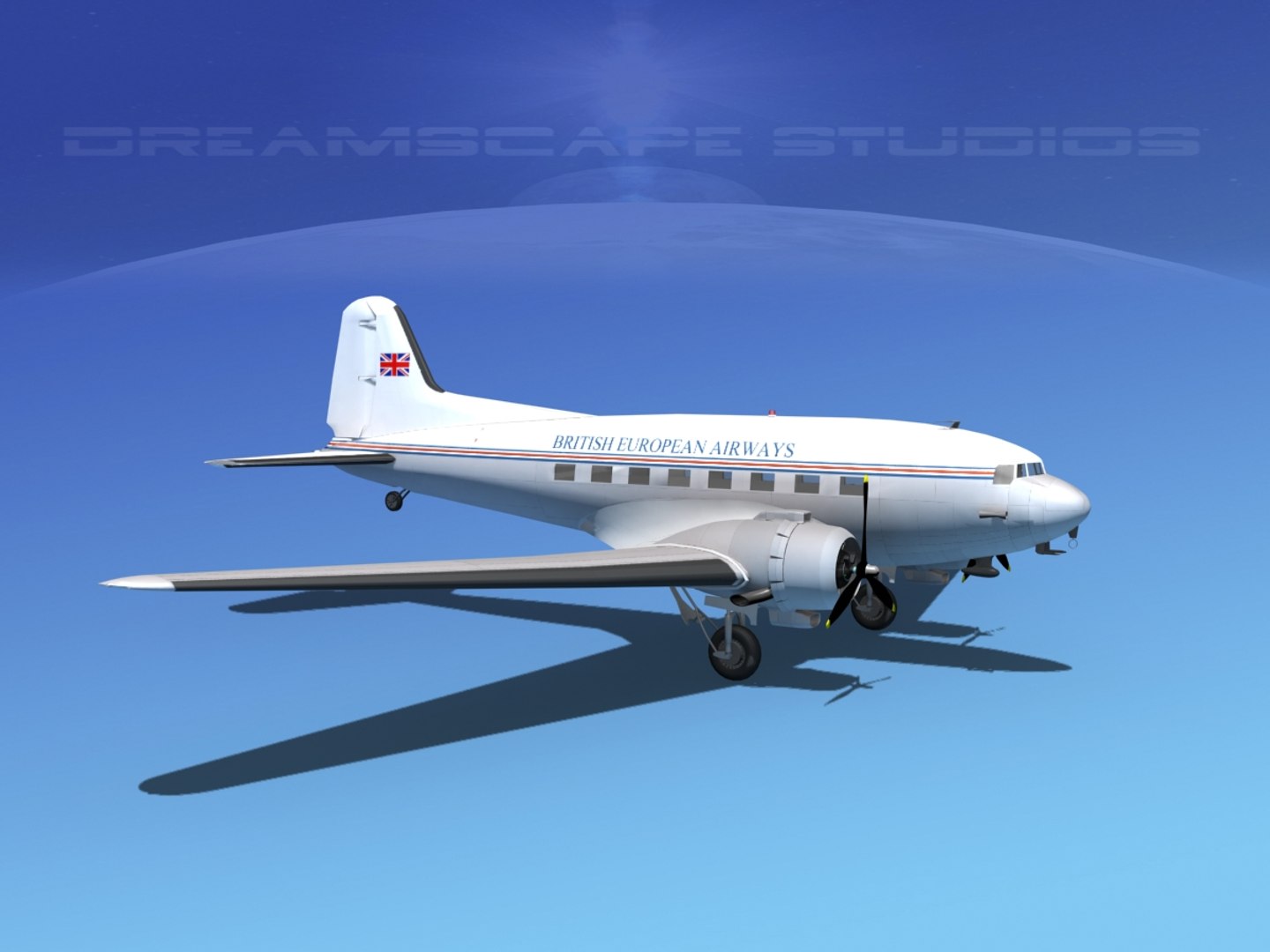 3d model dc-3 douglas https://p.turbosquid.com/ts-thumb/P6/dlQA4s/uNuGeCzU/douglasdc3britisheuropean0030/jpg/1413758228/1920x1080/fit_q87/4ff70534be02e2e51662c65712d86951a8b6973a/douglasdc3britisheuropean0030.jpg