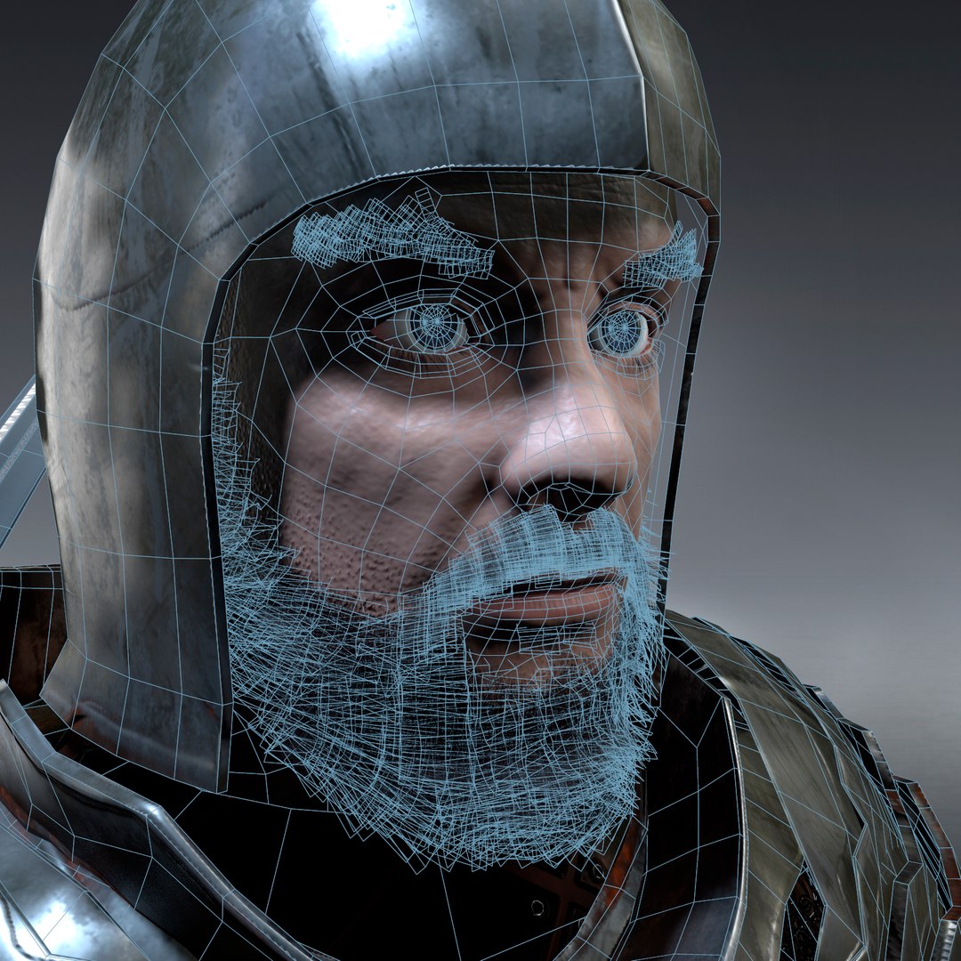 medieval knight rigged 3D model https://p.turbosquid.com/ts-thumb/P6/fyKoor/0uPqTA0r/015/jpg/1530886696/1920x1080/fit_q87/2e6f74fa53ede31174210e1341169896089dee9e/015.jpg