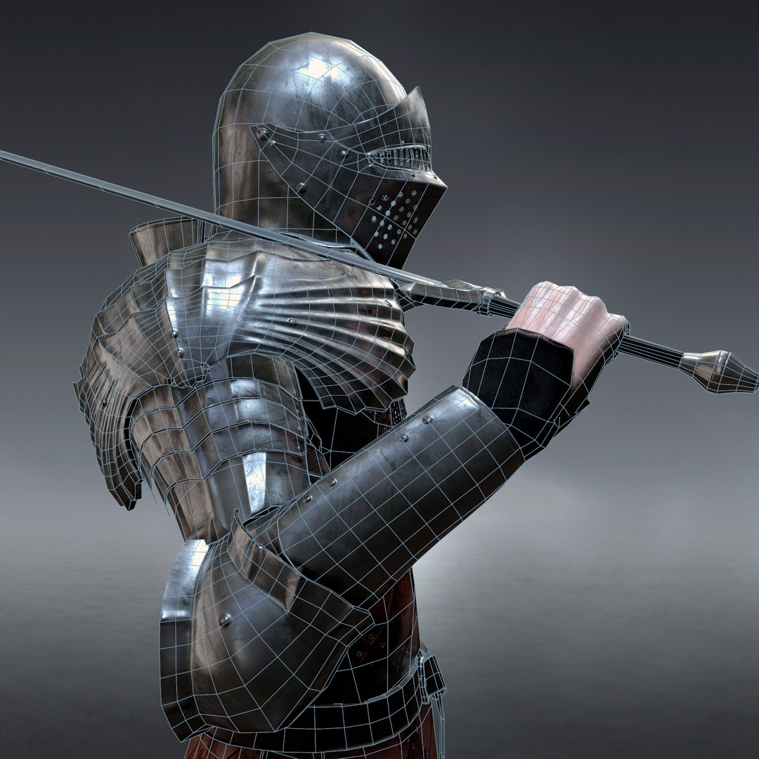 medieval knight rigged 3D model https://p.turbosquid.com/ts-thumb/P6/fyKoor/CoITnwjs/014/jpg/1530886696/1920x1080/fit_q87/06eb2ba890fd8672d7e4b0ed6ee278d627c53671/014.jpg