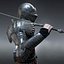 Knight