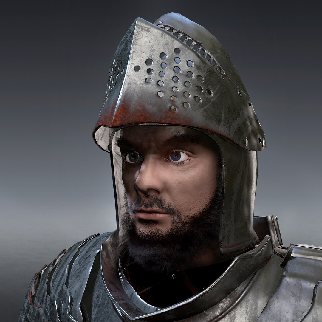 medieval knight rigged 3D model https://p.turbosquid.com/ts-thumb/P6/fyKoor/DFtUus3b/09/jpg/1530886696/1920x1080/fit_q87/8cedaefb336013778f3a5dc18d476abdd70d12b4/09.jpg