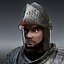 Knight