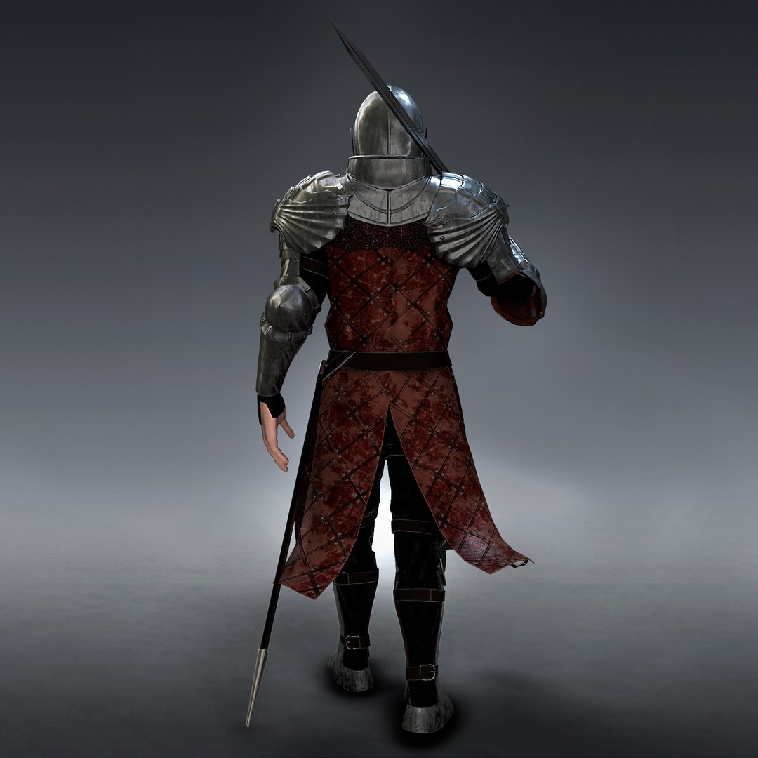 medieval knight rigged 3D model https://p.turbosquid.com/ts-thumb/P6/fyKoor/JHjCl59v/03/jpg/1530886696/1920x1080/fit_q87/5626ae069bc64db3dc60487ebfa3be248bbf3f00/03.jpg