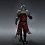 Knight
