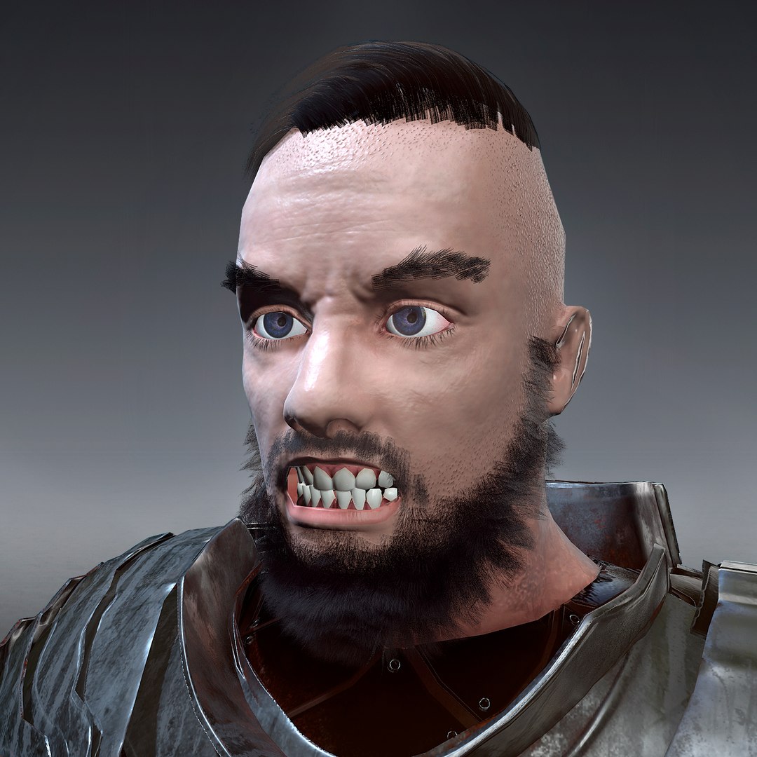 medieval knight rigged 3D model https://p.turbosquid.com/ts-thumb/P6/fyKoor/JgfG5RI9/010/jpg/1530886696/1920x1080/fit_q87/6f6806e4c8e3020a9b20e1dde6d51448549a3225/010.jpg