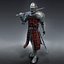 Knight