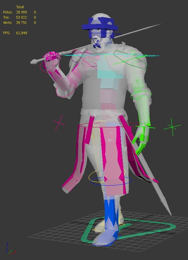 medieval knight rigged 3D model https://p.turbosquid.com/ts-thumb/P6/fyKoor/QWxDzEAs/020/jpg/1530886696/1920x1080/fit_q87/7d6611a5c8599563787837fc8fadb648b4583ec5/020.jpg
