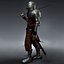Knight