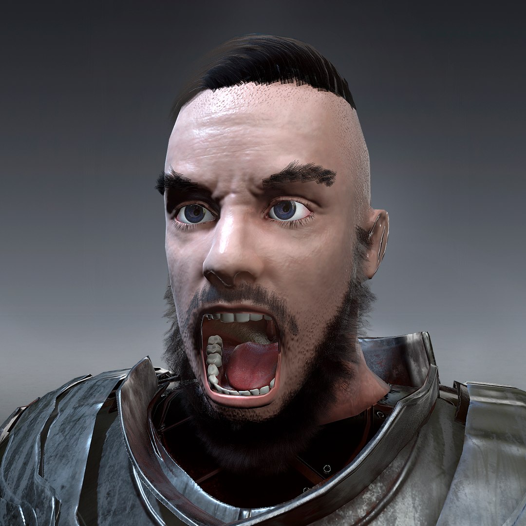 medieval knight rigged 3D model https://p.turbosquid.com/ts-thumb/P6/fyKoor/SBhsru7u/011/jpg/1530886696/1920x1080/fit_q87/f36852e9cc4ed3edb0f1661f9b8033b3b4fc2aa5/011.jpg