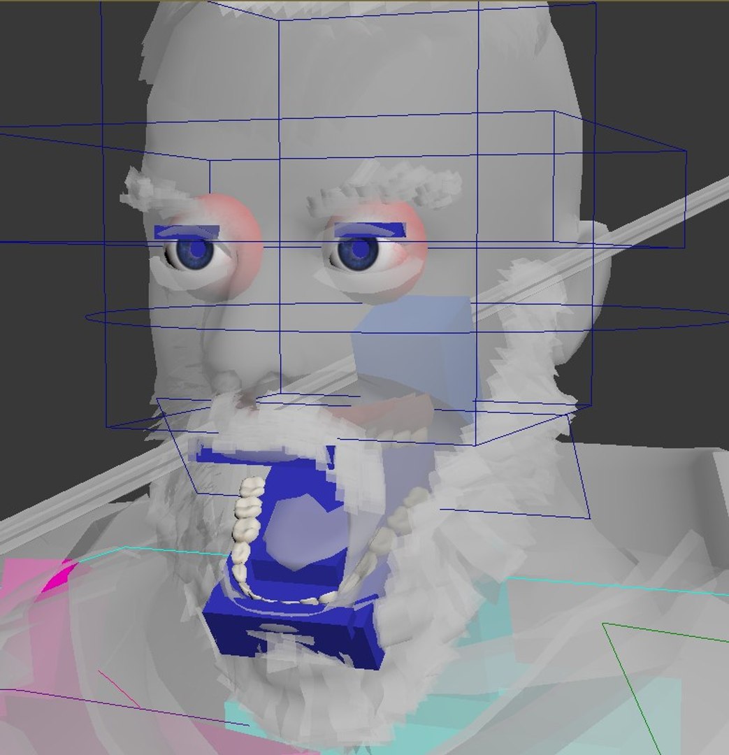 medieval knight rigged 3D model https://p.turbosquid.com/ts-thumb/P6/fyKoor/hF8NbgKe/021/jpg/1530886696/1920x1080/fit_q87/044df79ac693f195ca50a93d095a27c7addb96d4/021.jpg