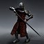 Knight
