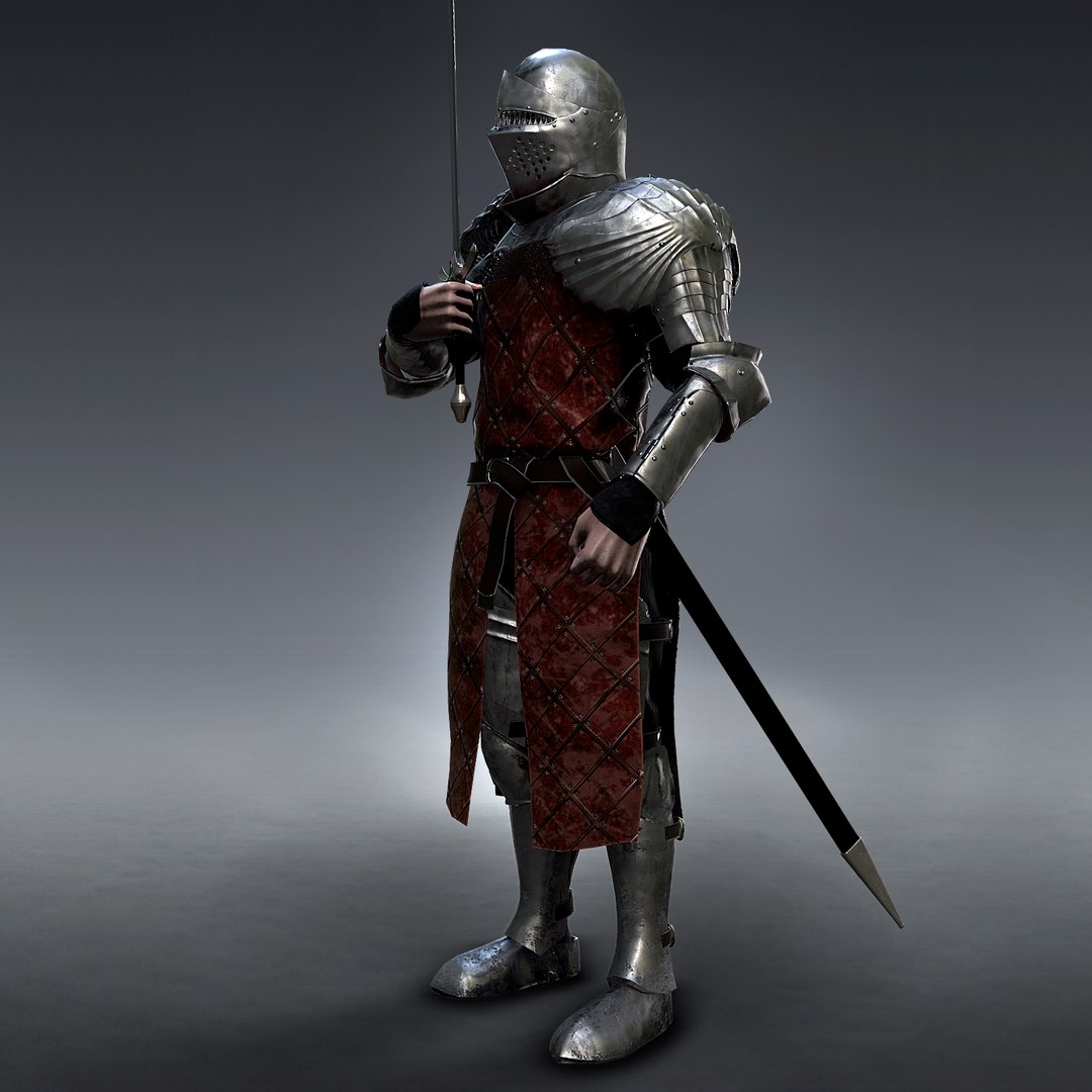 medieval knight rigged 3D model https://p.turbosquid.com/ts-thumb/P6/fyKoor/ofz7vCBW/05/jpg/1530886696/1920x1080/fit_q87/bc699f7dbeacc598ee062945ba304100e812c191/05.jpg