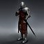 Knight