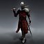 Knight
