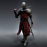 Knight