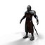 Knight