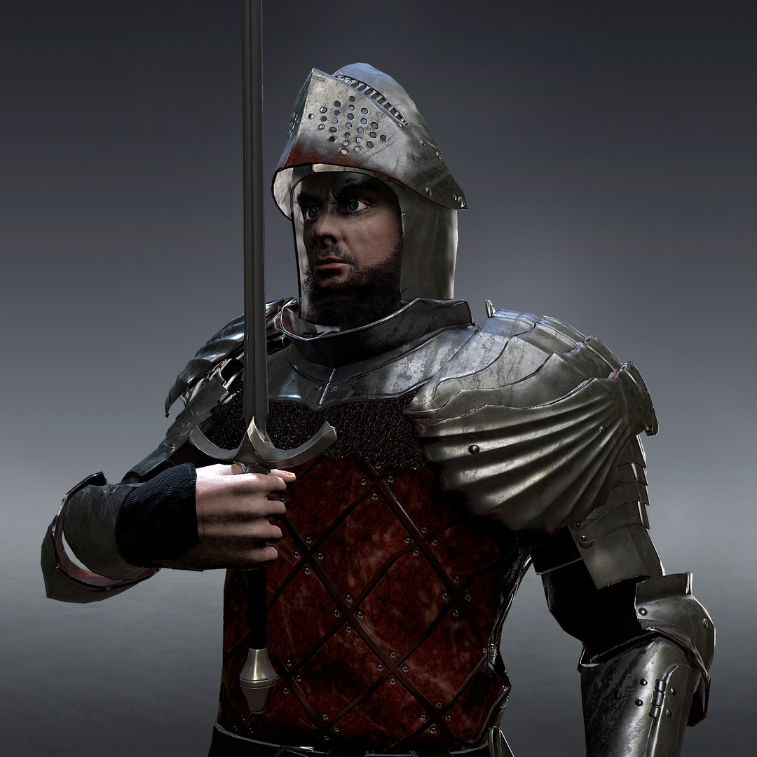 medieval knight rigged 3D model https://p.turbosquid.com/ts-thumb/P6/fyKoor/ybPID2OB/08/jpg/1530886696/1920x1080/fit_q87/41df7a39d52802392778f3fabedd64838642efde/08.jpg
