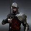 Knight