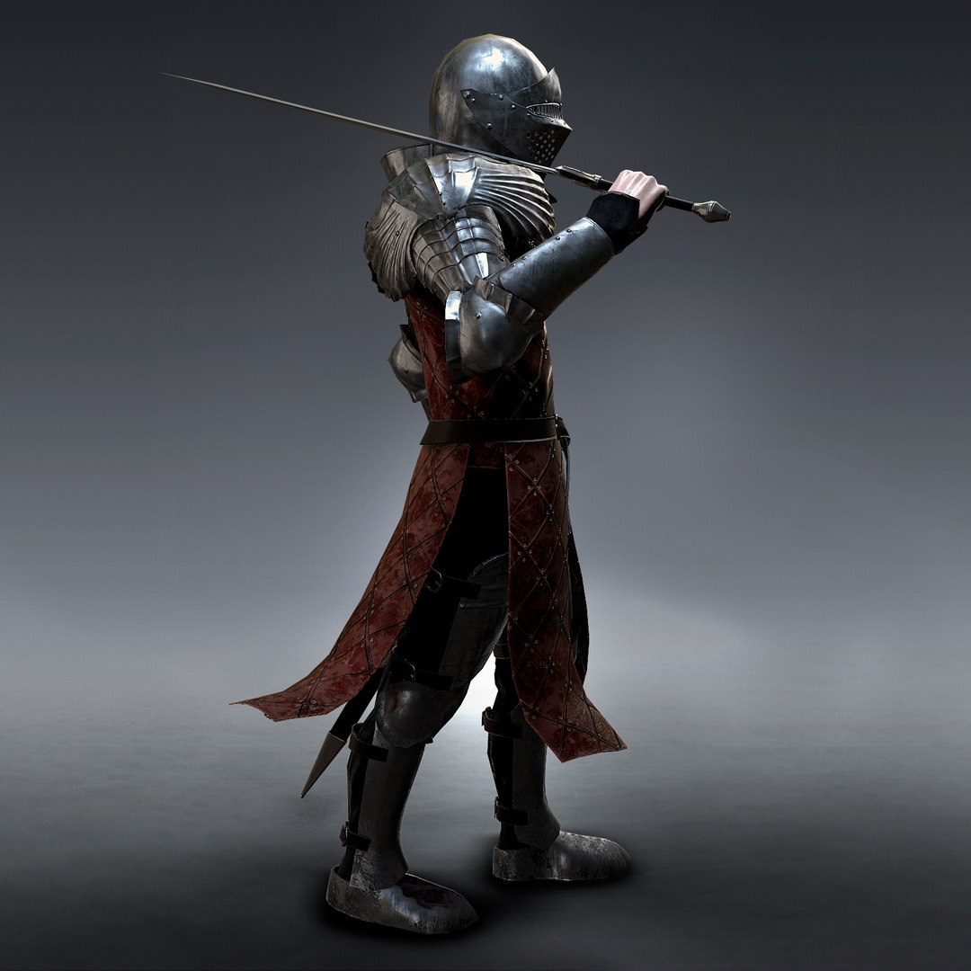 medieval knight rigged 3D model https://p.turbosquid.com/ts-thumb/P6/fyKoor/z25epUh8/04/jpg/1530886696/1920x1080/fit_q87/6ba29274dbac5b147ccb89e2b66c9f77875aa46f/04.jpg