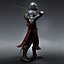 Knight