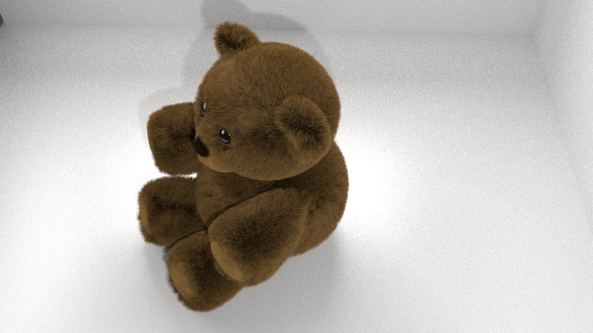 brown stuffed fluffy bear 3D model https://p.turbosquid.com/ts-thumb/P6/h20bqg/KzN0oxoj/bear2/png/1532022437/1920x1080/fit_q87/b3b75097d26344cbf1b909278db97ac2eeb3a74b/bear2.jpg