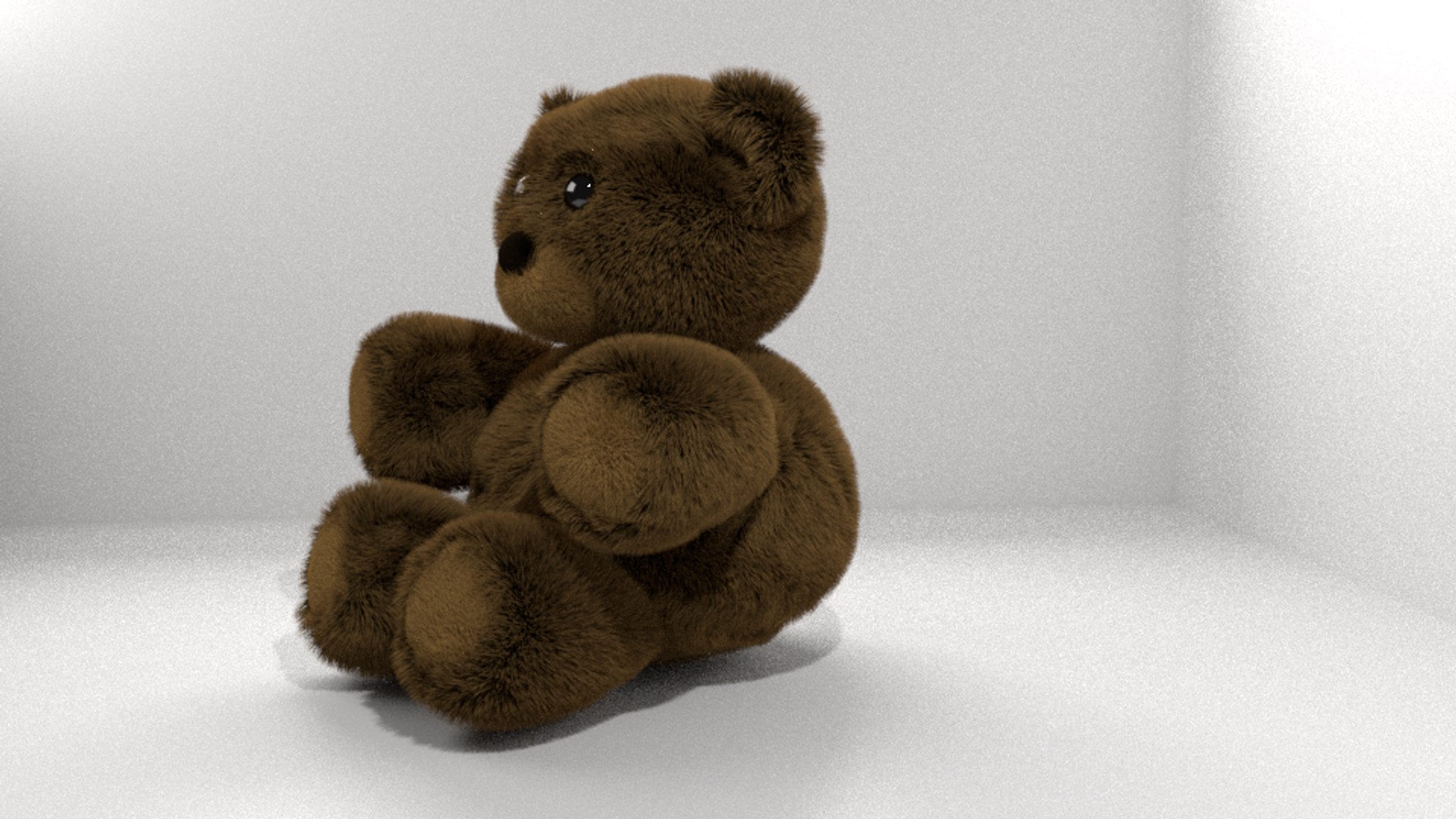 brown stuffed fluffy bear 3D model https://p.turbosquid.com/ts-thumb/P6/h20bqg/vE0na9XQ/bear3/png/1532022450/1920x1080/fit_q87/25f28c62b63a776e5f0ed5bb9ab944d32c7c01bf/bear3.jpg