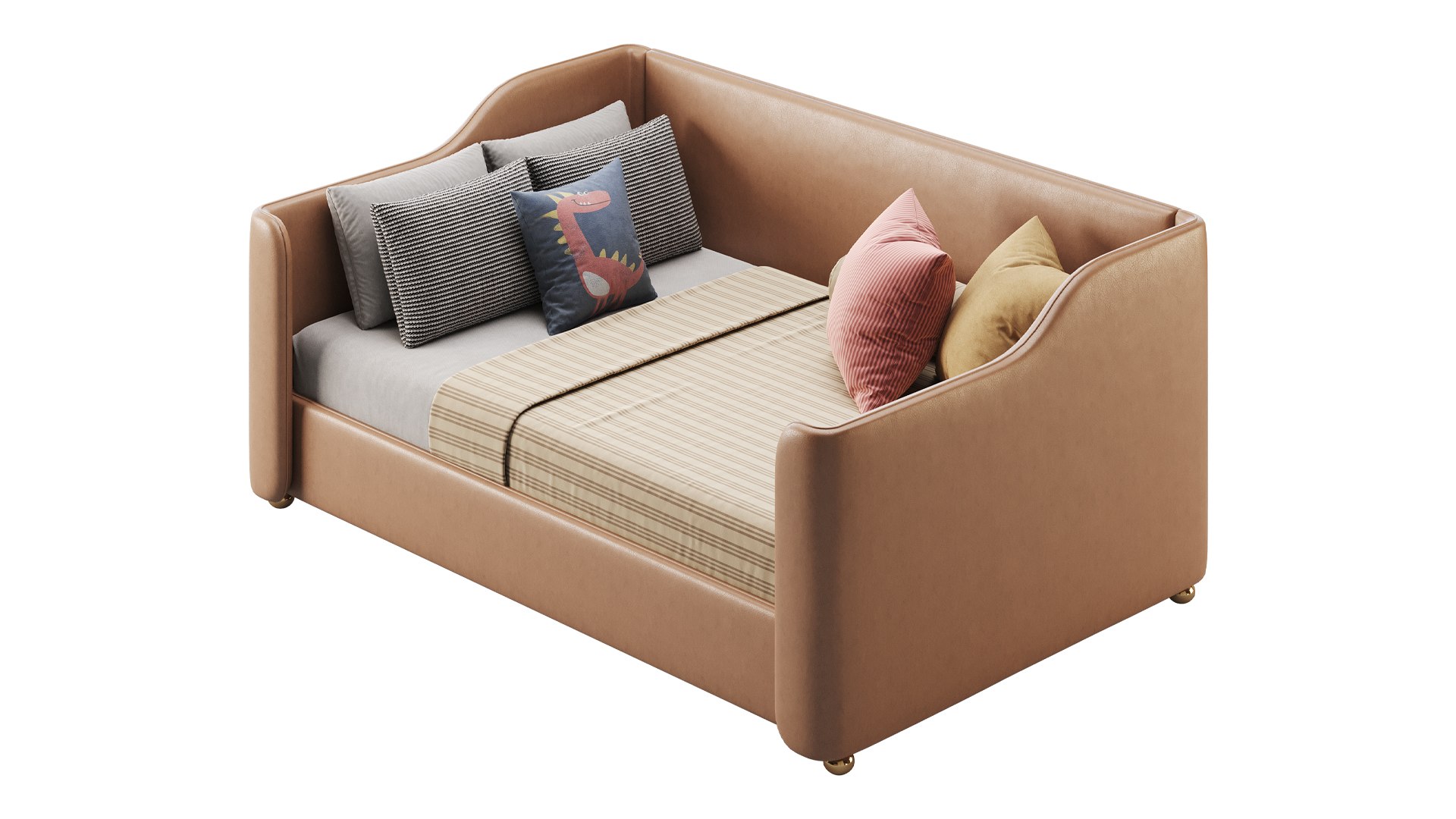 Kids Bed Esteta 04 3D https://p.turbosquid.com/ts-thumb/P6/h3pFv1/EV/9/jpg/1735251050/1920x1080/fit_q87/5414a7003a4350ac8be904fe34bed4e5897b163f/9.jpg